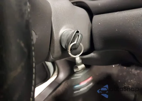 2000 Ford Mustang z USA, uszkodzony, nr VIN 1FAFP4044YF148036